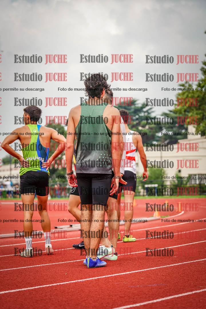 Fotos de algunos extras del torneo