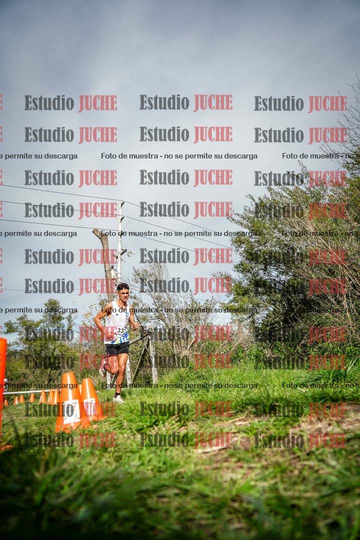 Fotos en el circuito