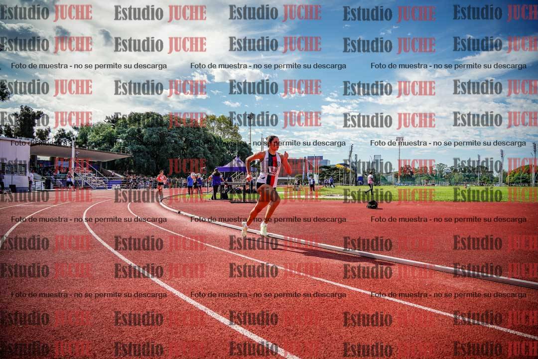 Fotos de los 800 m llanos de mujeres