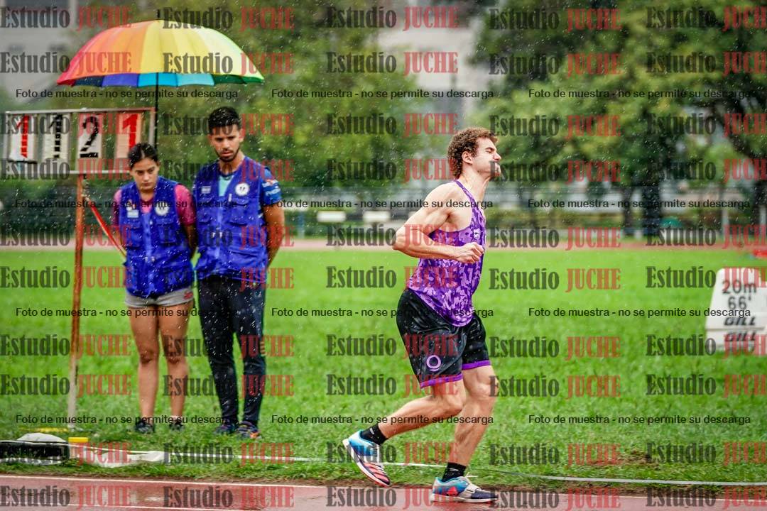Fotos del salto triple de mujeres