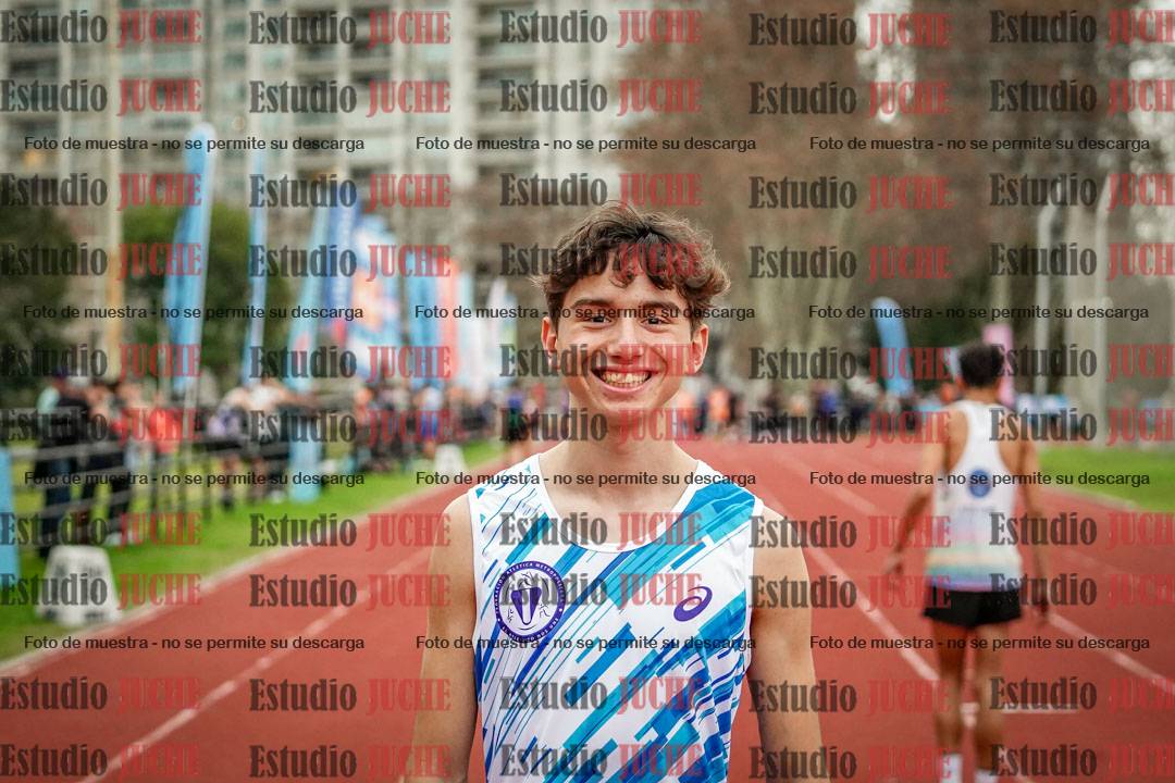 Fotos de algunos extras del torneo