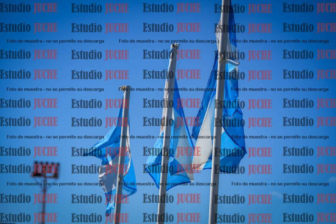 Fotos de algunos extras del torneo