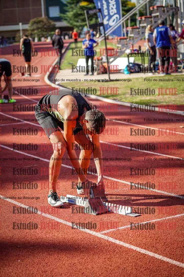 Fotos de algunos podios y extras del torneo