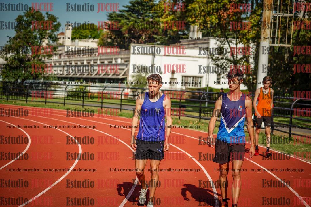 Fotos de algunos podios y extras del torneo