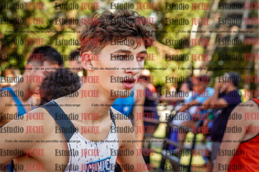 Fotos de algunos podios y extras del torneo