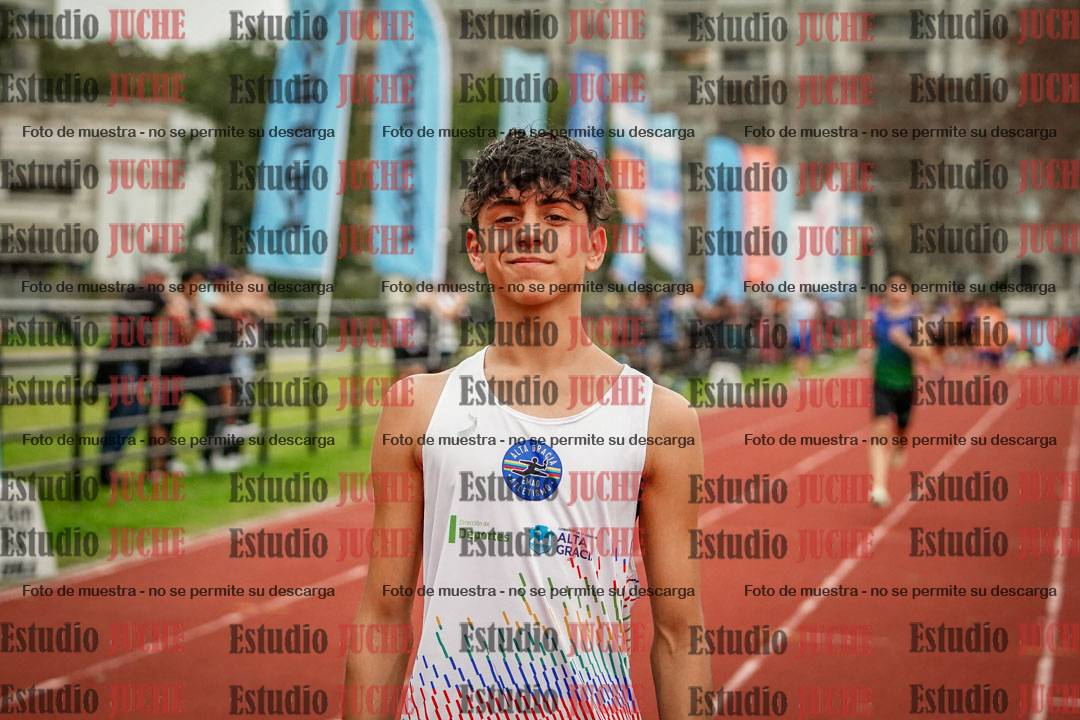 Fotos de algunos extras del torneo