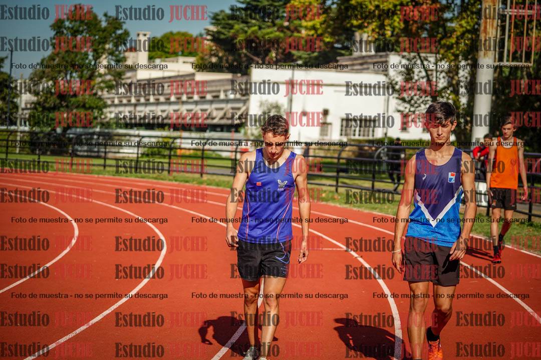 Fotos de algunos podios y extras del torneo