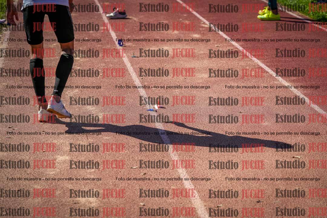 Fotos de algunos extras del torneo