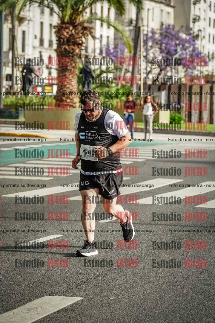 Fotos del segundo punto del recorrido - categoría E