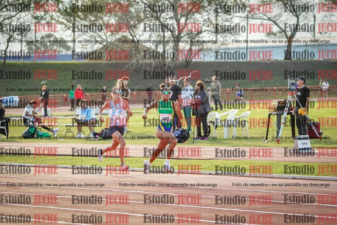 Fotos de los 10.000 m llanos de mujeres
