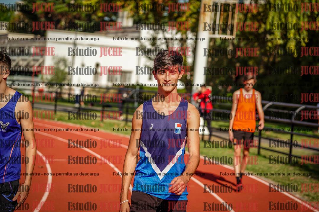 Fotos de algunos podios y extras del torneo