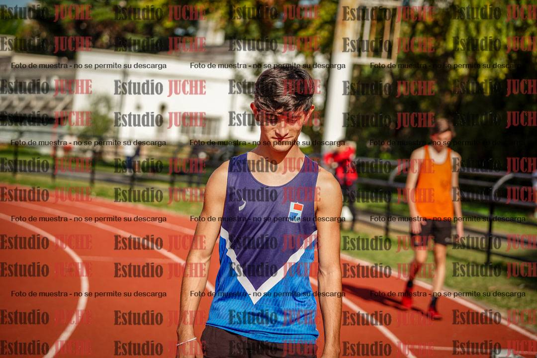 Fotos de algunos podios y extras del torneo