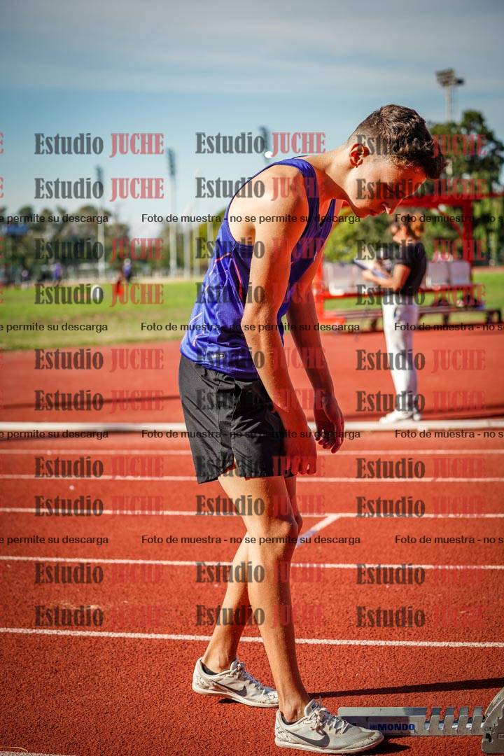 Fotos de algunos podios y extras del torneo