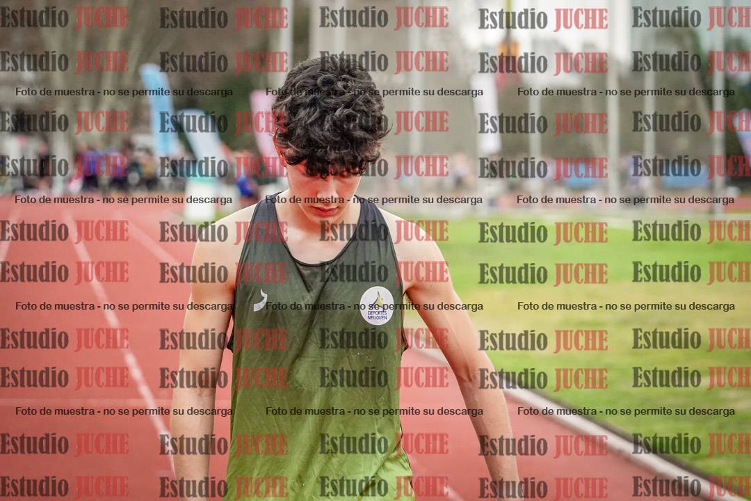 Fotos de algunos extras del torneo