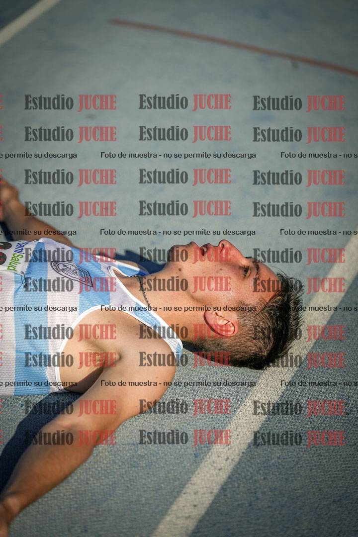 Fotos de algunos extras del torneo