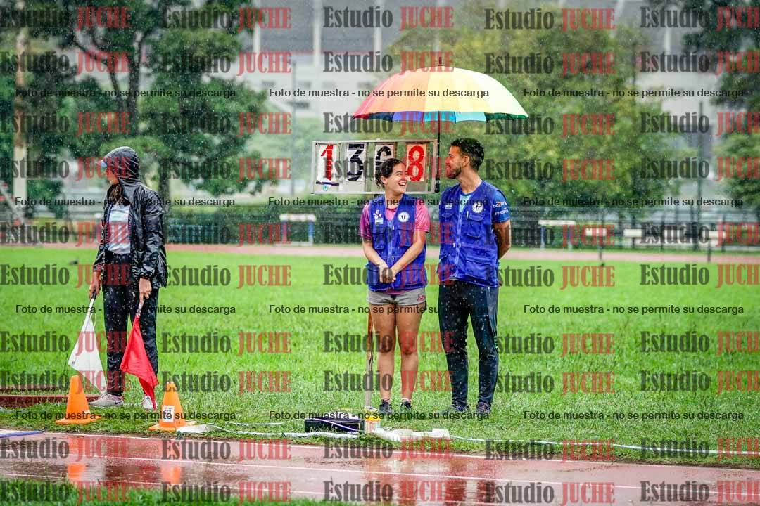 Fotos de algunos extras del torneo