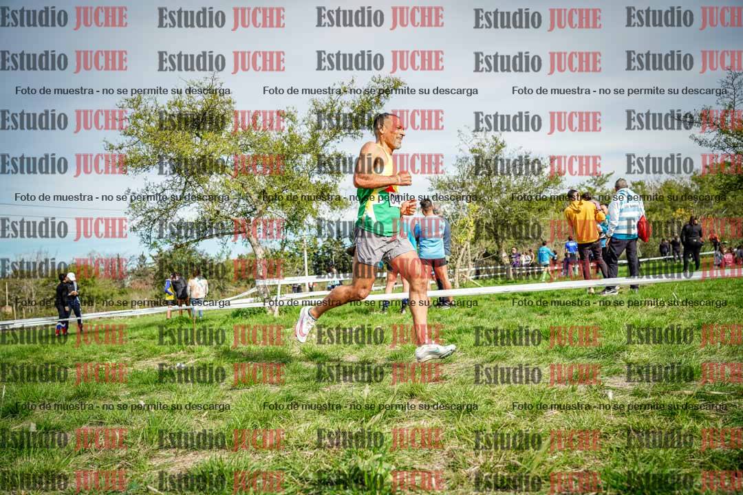 Fotos en el circuito