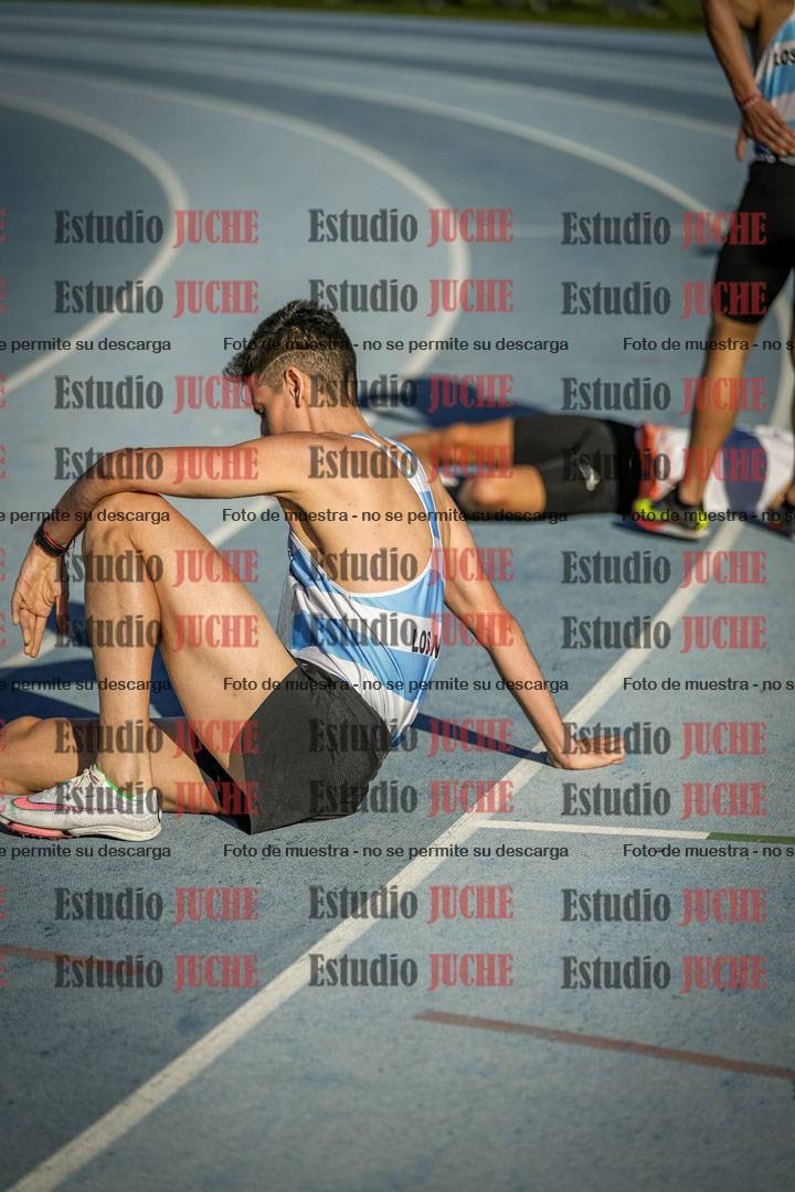 Fotos de algunos extras del torneo