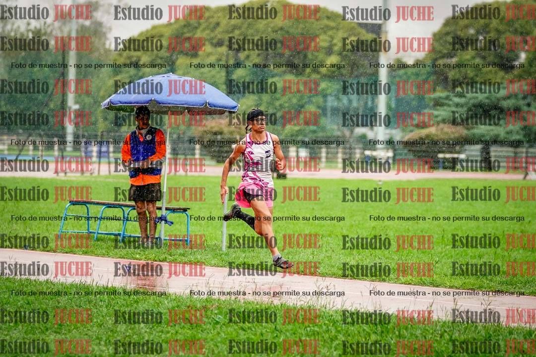 Fotos del salto triple de mujeres