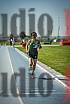 Fotos de los 1200 m de varones