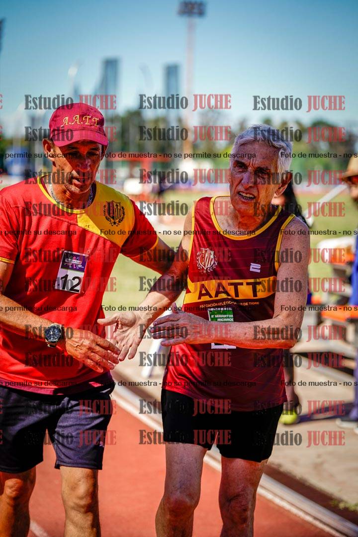 Fotos de algunos extras del torneo