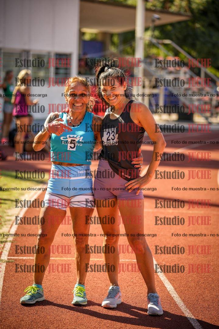 Fotos de algunos podios y extras del torneo