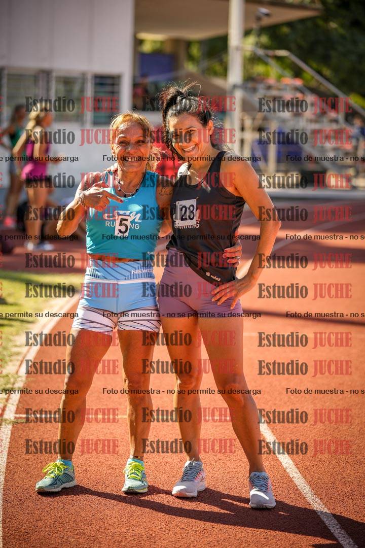 Fotos de algunos podios y extras del torneo
