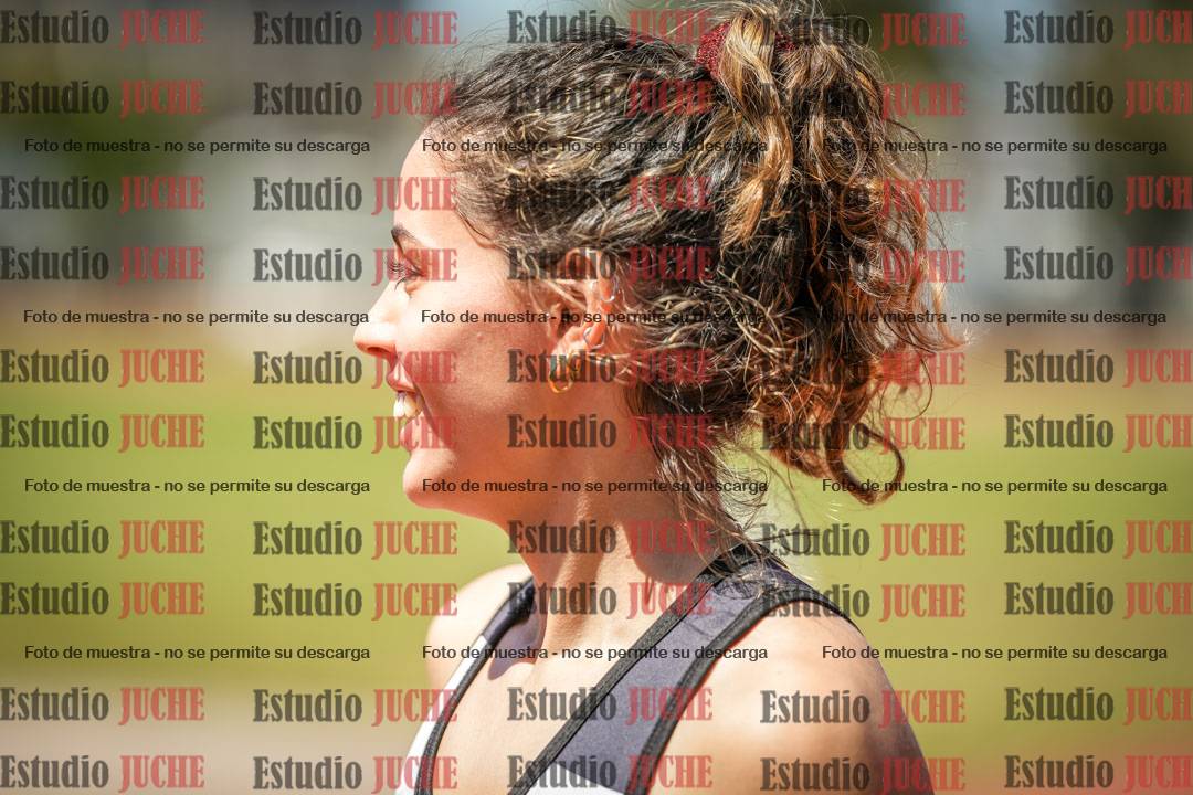 Fotos de algunos extras del torneo
