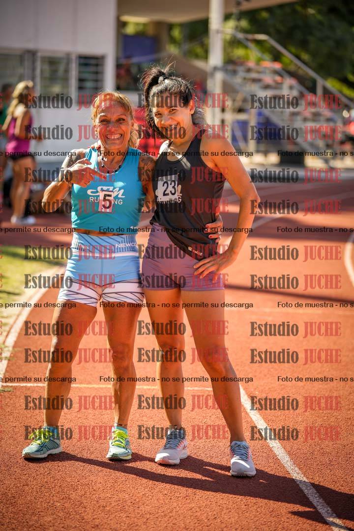 Fotos de algunos podios y extras del torneo