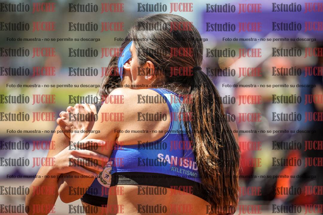 Fotos de algunos extras del torneo