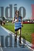 Fotos de los 1200 m de varones