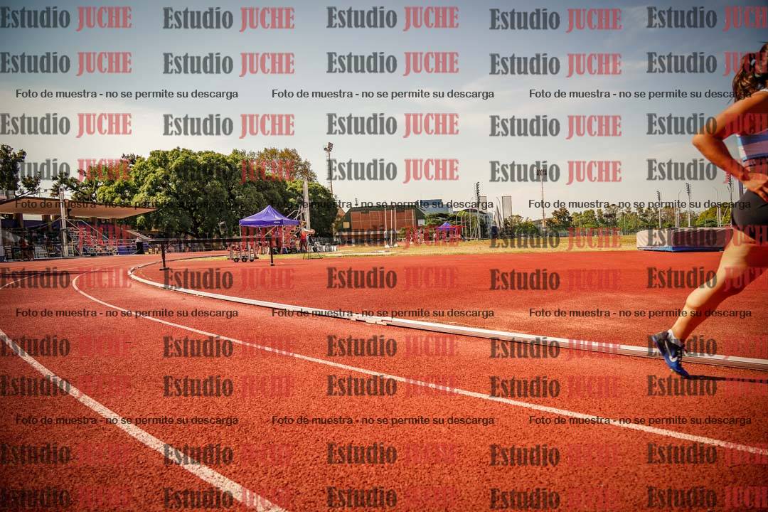 Fotos de los 800 m llanos de mujeres