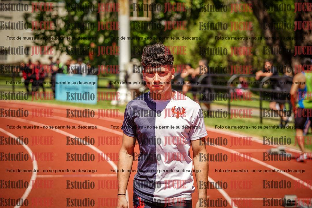 Fotos de algunos extras del torneo