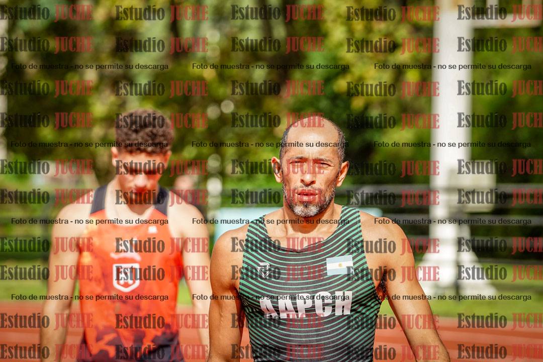 Fotos de algunos extras del torneo