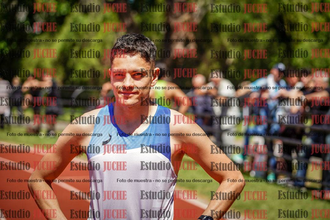 Fotos de algunos extras del torneo