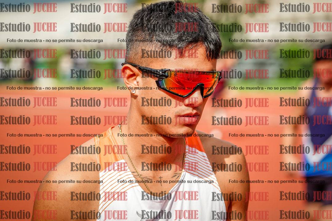 Fotos de algunos extras del torneo