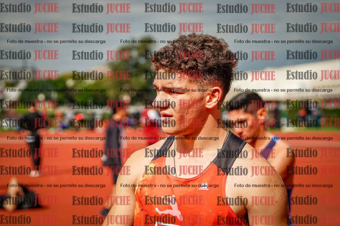 Fotos de algunos extras del torneo