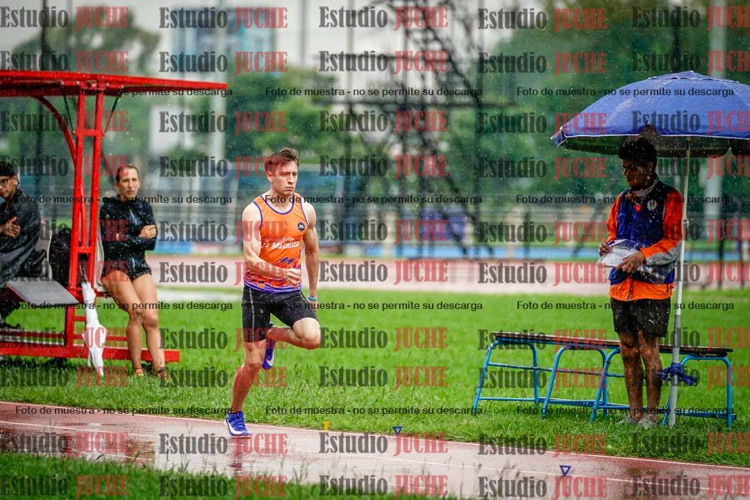 Fotos del salto triple de mujeres