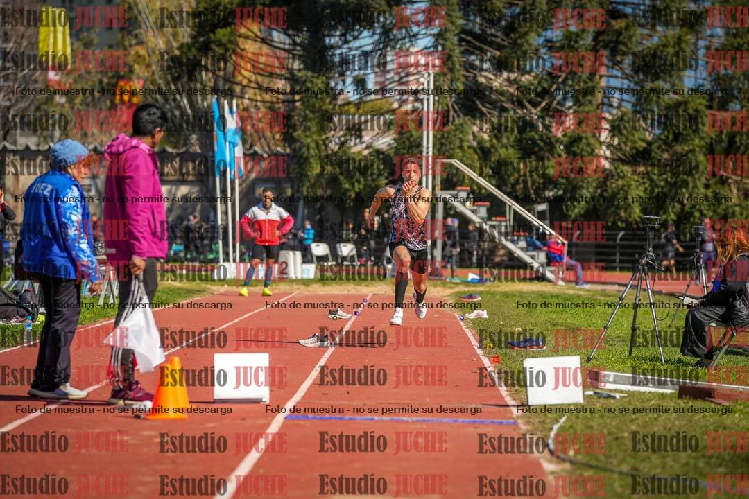 Fotos del salto triple - incluye todas las tablas