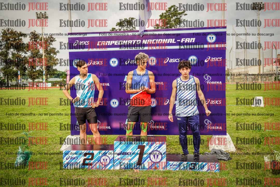 Fotos de algunos extras del día 1