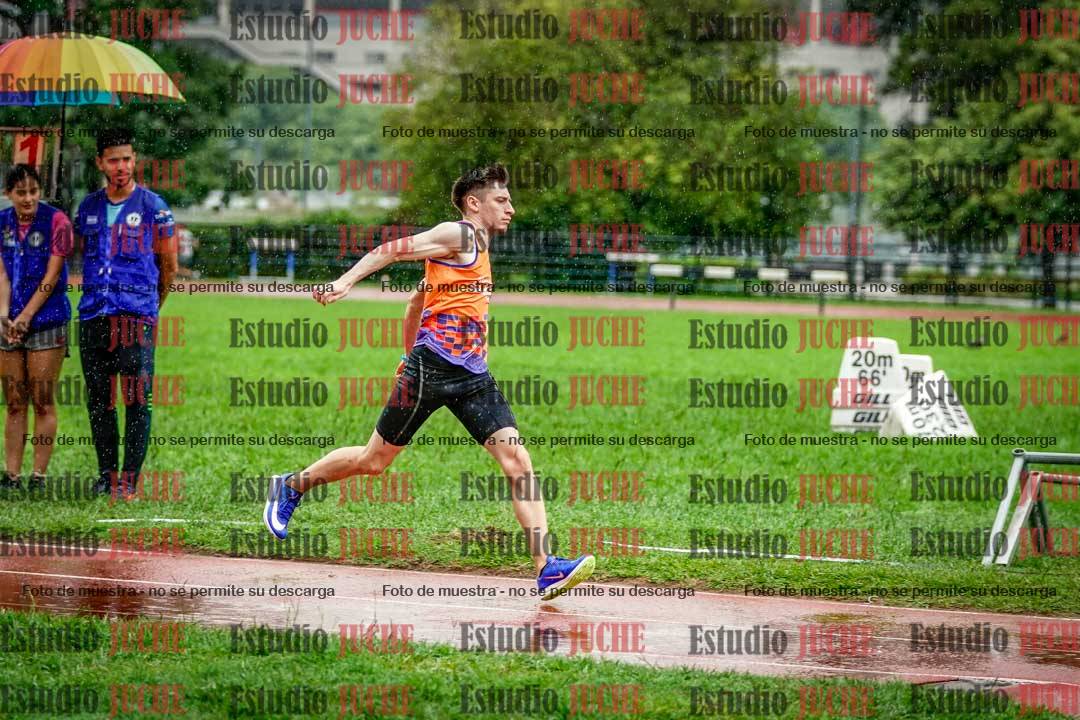 Fotos del salto triple de mujeres