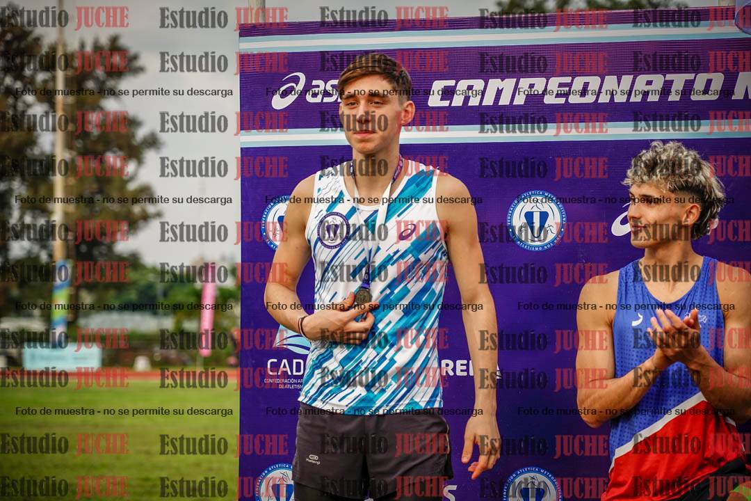 Fotos de algunos extras del día 1