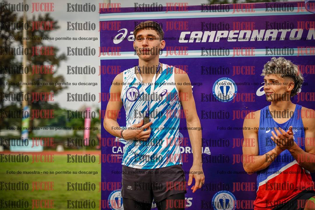 Fotos de algunos extras del día 1
