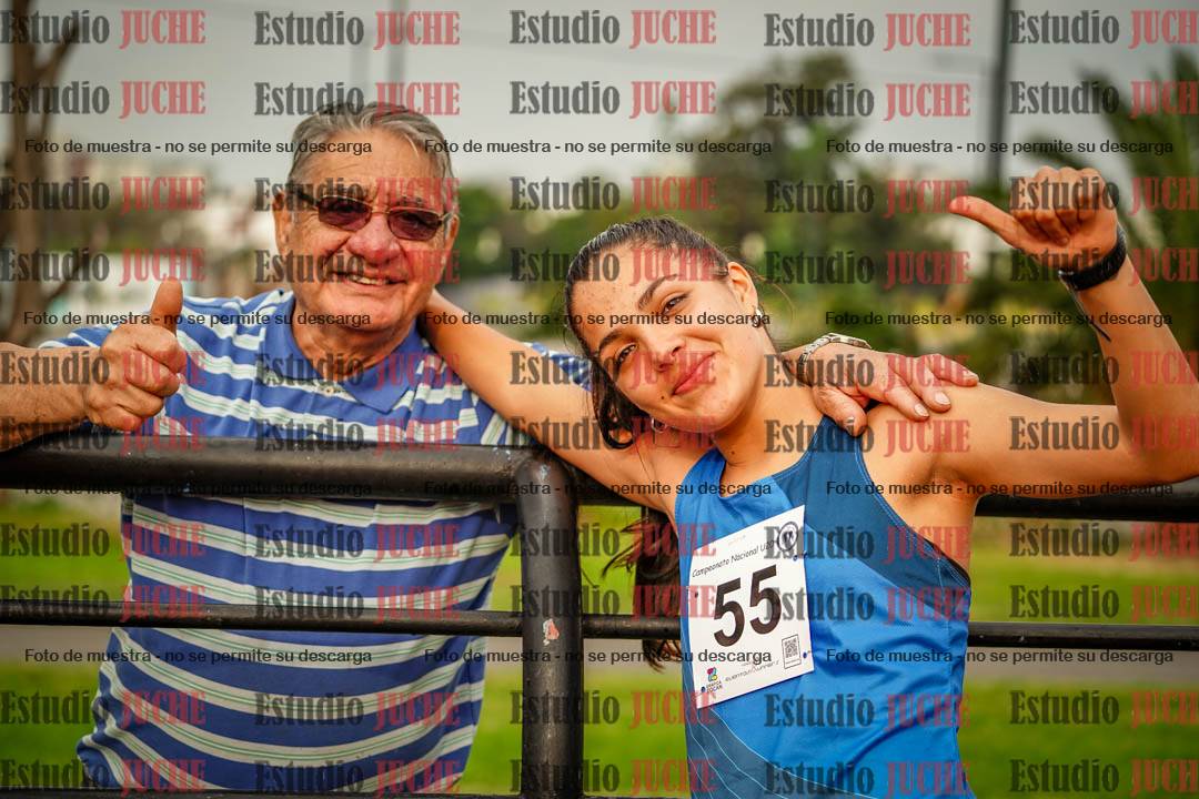 Fotos de algunos extras del día 1