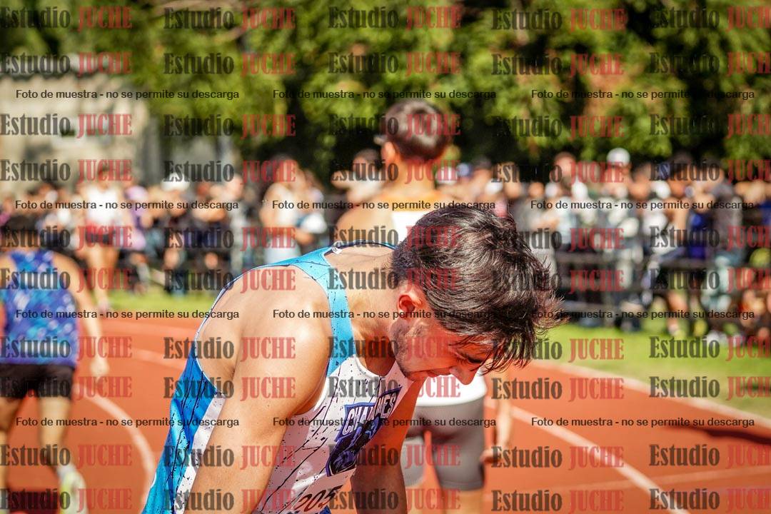 Fotos de algunos podios y extras