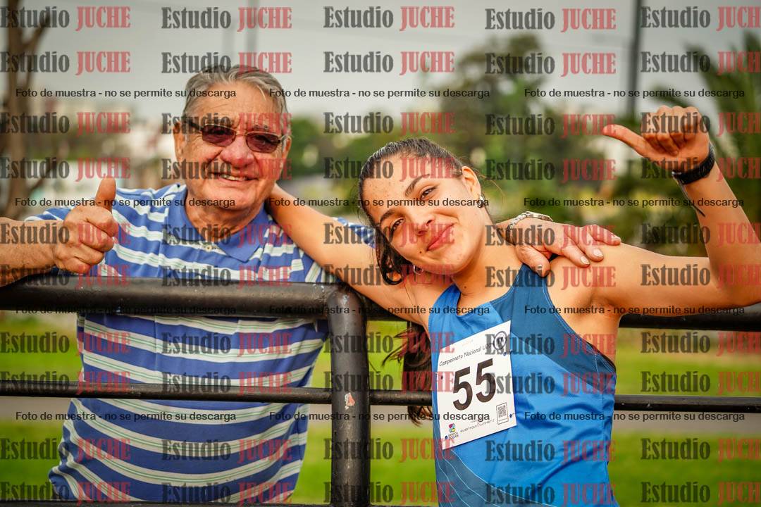 Fotos de algunos extras del día 1