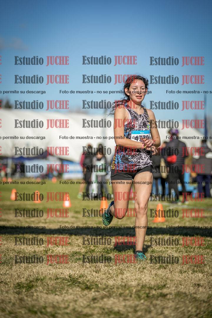 Fotos de las llegadas