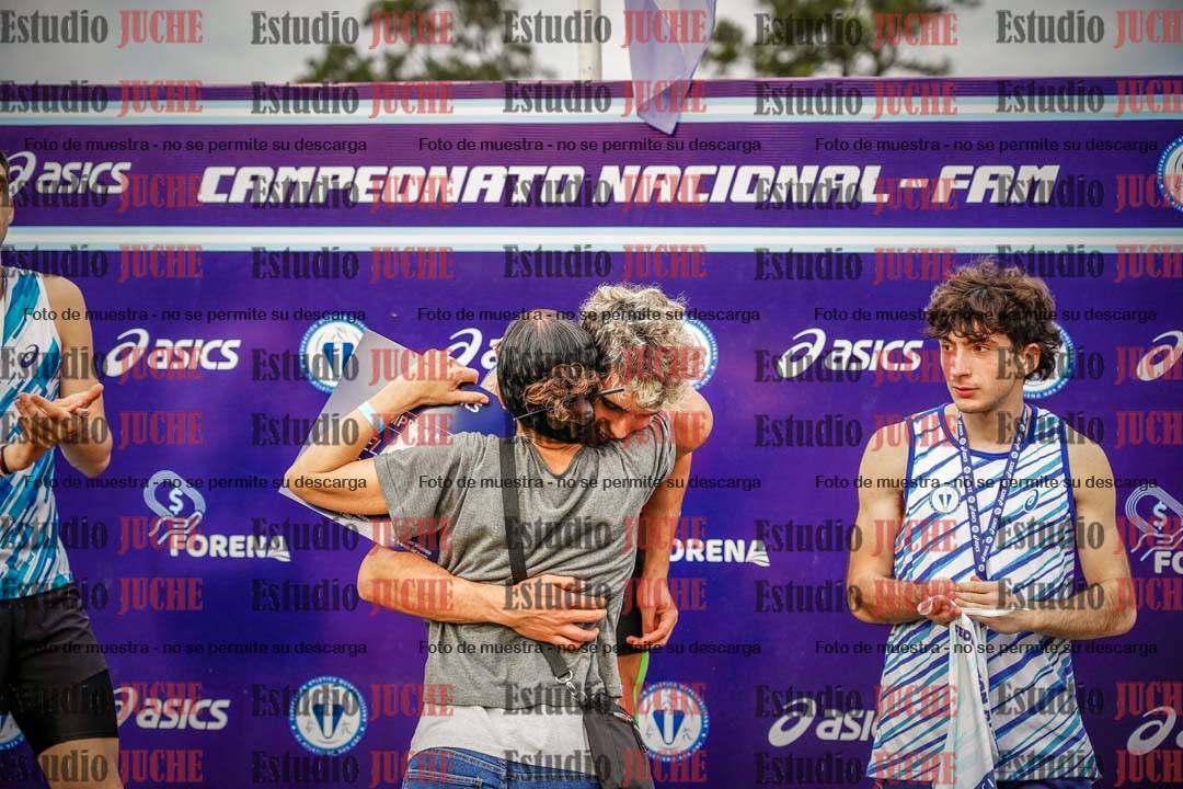 Fotos de algunos extras del día 1