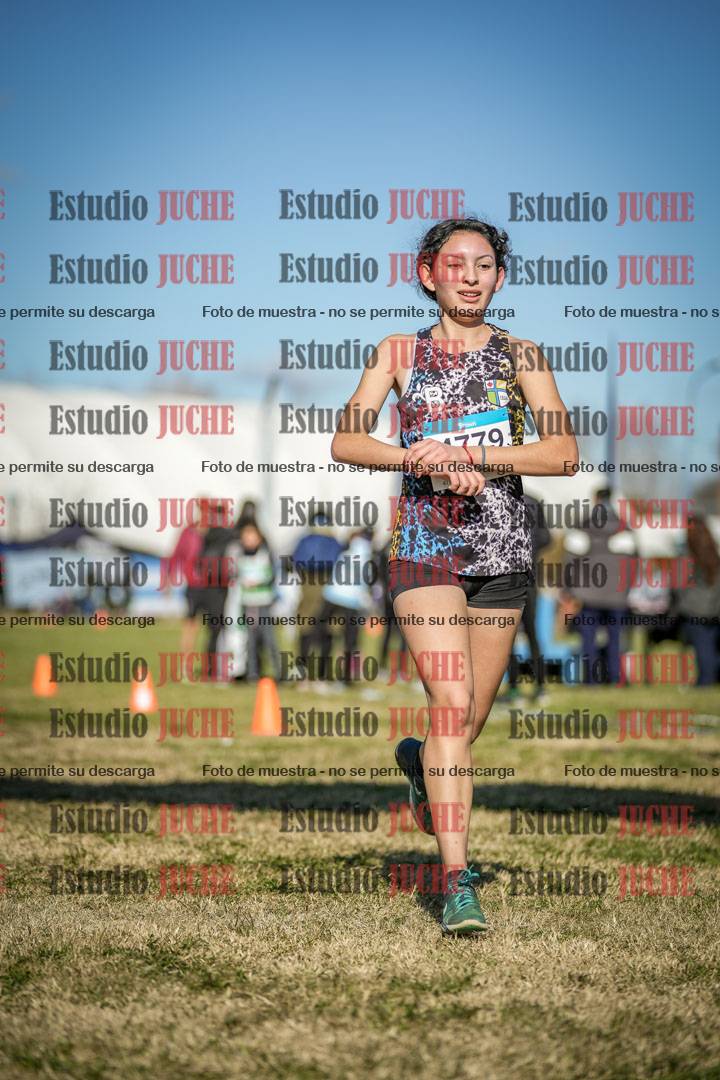 Fotos de las llegadas