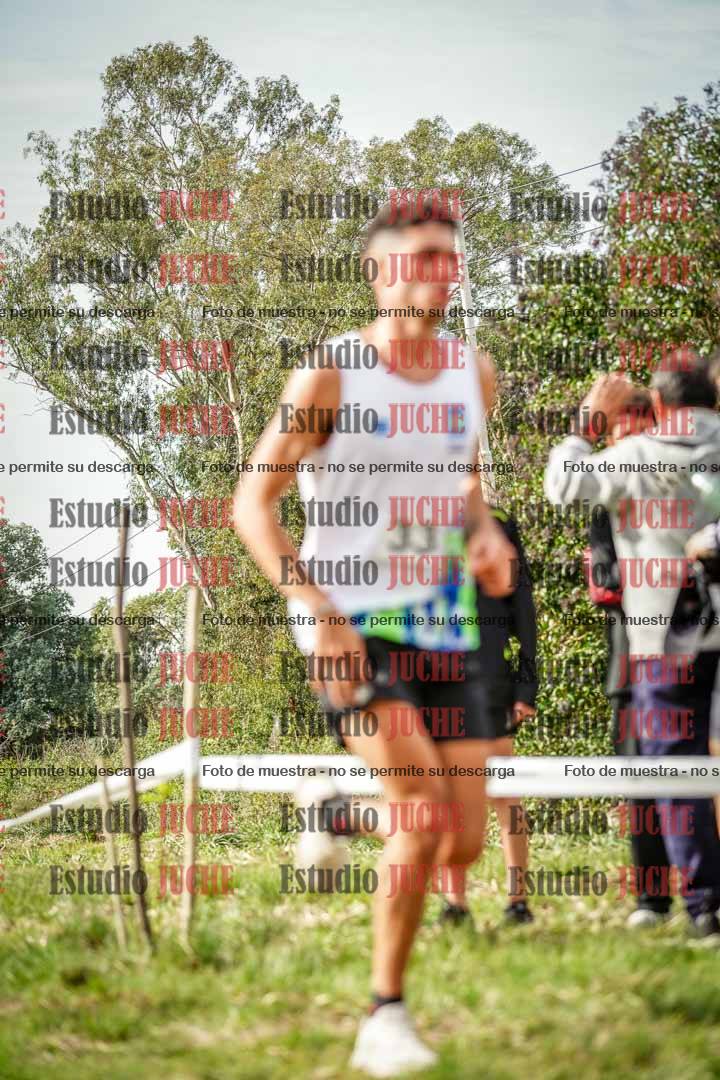Fotos en el circuito